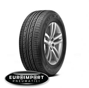 Nexen Roadian 542 265/60 R18 110 H  TL BORDINO  DOT 2024